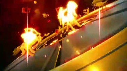 Aquarius Today Horoscope: कुंभ राशि - 09 सितंबर 2022 का राशिफल, जानिये क्या लिखा है आपके भाग्य में