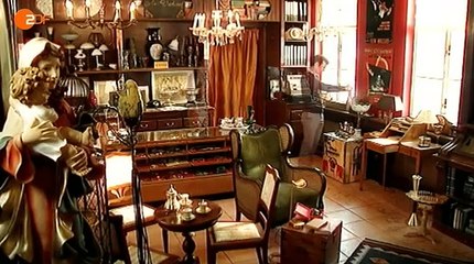 Alisa - Folge deinem Herzen Staffel 1 Folge 145 HD Deutsch