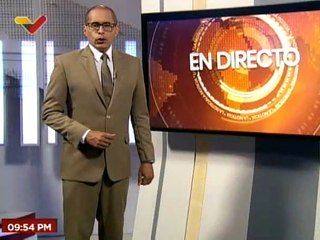 Encuentran con vida a los 16 ciudadanos desaparecidos en el Páramo La Negra del estado Táchira