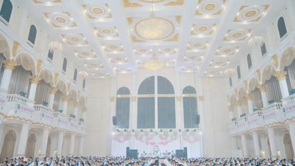 ល្បីថានៅ Single សោះ - អ៊ុក សុវណ្ណារី ft ធឿន បុរី/ Ouk Sovannary ft Teoun Borey