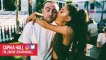 Ariana Grande Reveals How New Song Imagine Is Tribute To Mac Miller
