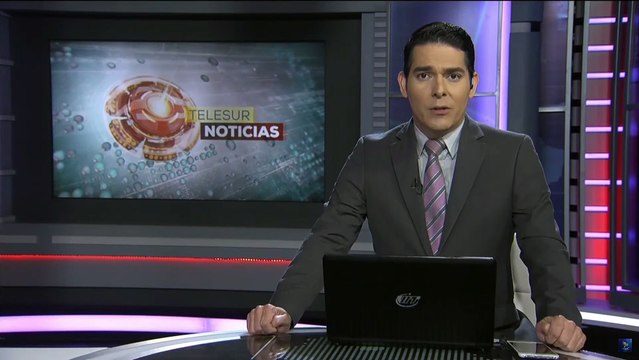 México: Continúa debate sobre Prisión preventiva oficiosa que genera polémica y reacciones divididas