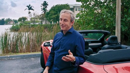 Fake Or Fortune S10E03