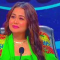 Bidipta And Her Amazing Vocals _ Indian Idol Season 13 _ Starting Tomorrow _ Sat - Sun At 8 PM(360P).mp4