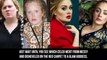 10 Celebs Who Went From TRASH To CLASS