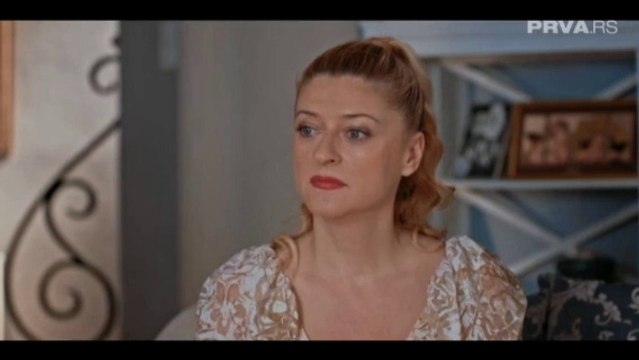 Mala supruga Epizoda 92 - Mala supruga Epizoda 92 - Mala supruga Epizoda 92