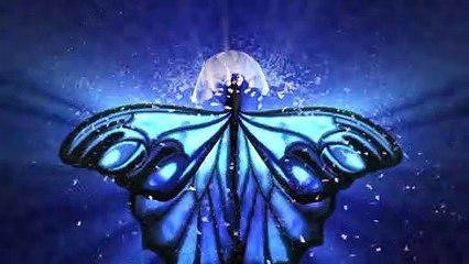 C.R.A.Z.Y. Bande-annonce (EN)