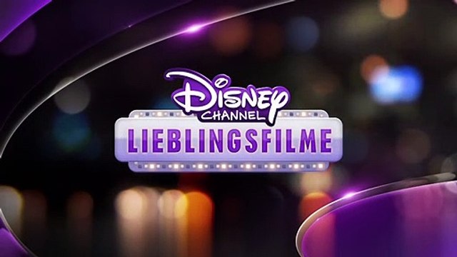 Peter et Elliott le dragon Bande-annonce (DE)