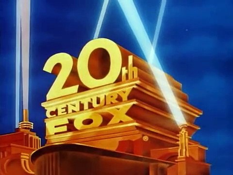 Commando Bande-annonce (ES)