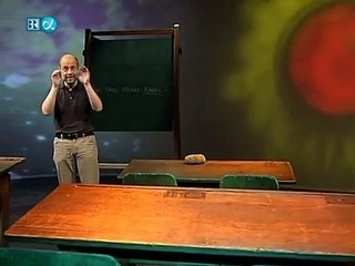 Alpha Centauri Staffel 8 Folge 18 HD Deutsch