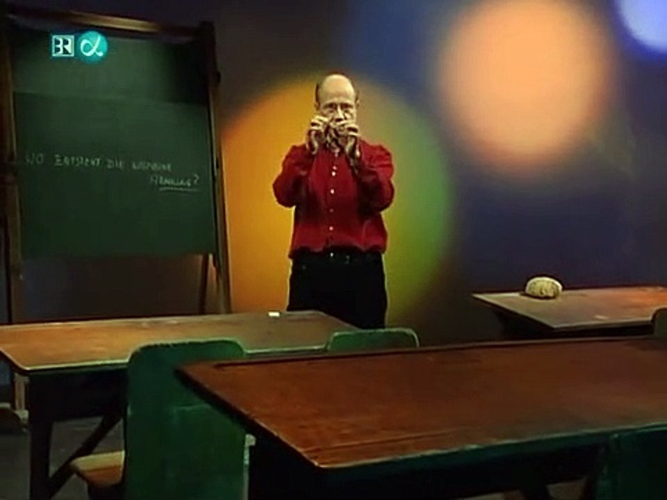 Alpha centauri staffel 8 folge 21 hd deutsch