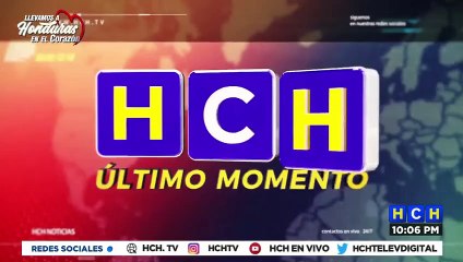 Joven toma la desición de quitarse la vida en la capital
