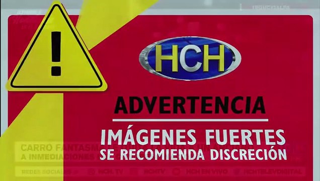 Hombre muere atropellado a cercanías del Congreso Nacional