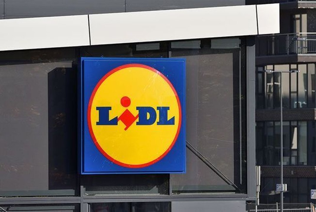 Foire aux vins 2022 chez Lidl : voici les 2 meilleures bouteilles, selon des experts, l’une d’elles ne coûte que 7 €