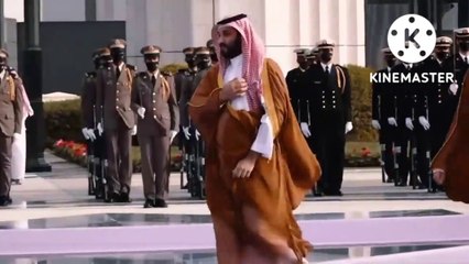 Neom city in sudia arebia