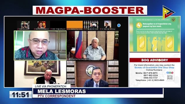 Panukalang pagpapaliban sa Barangay at SK elections, muling tinalakay sa Kamara