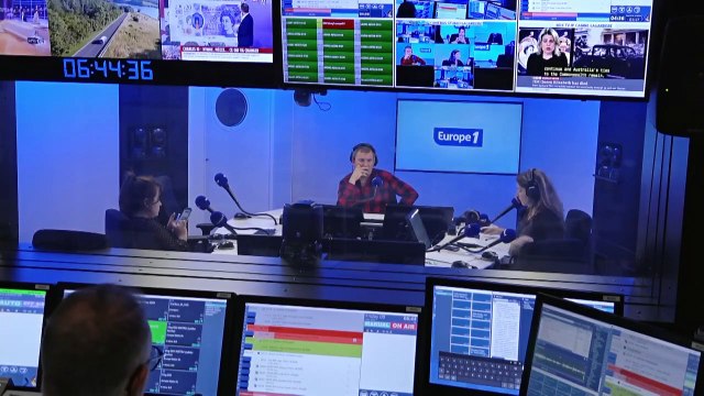 Décès de la reine Elizabeth II : «Les sujets britanniques pourront défiler devant le cercueil pour lui rendre un dernier hommage»