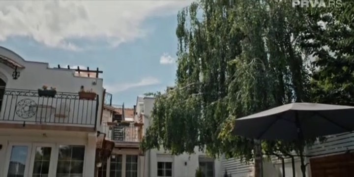 Mala supruga Epizoda 91 - Mala supruga Epizoda 91 - Mala supruga Epizoda 91