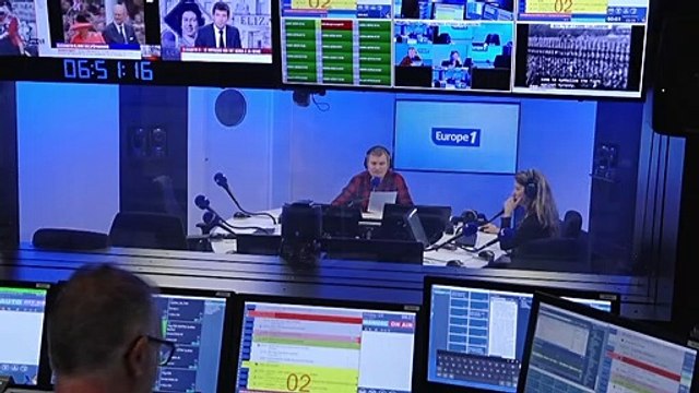 Le Kenya, l'Inde et le Canada font la Une de la presse internationale