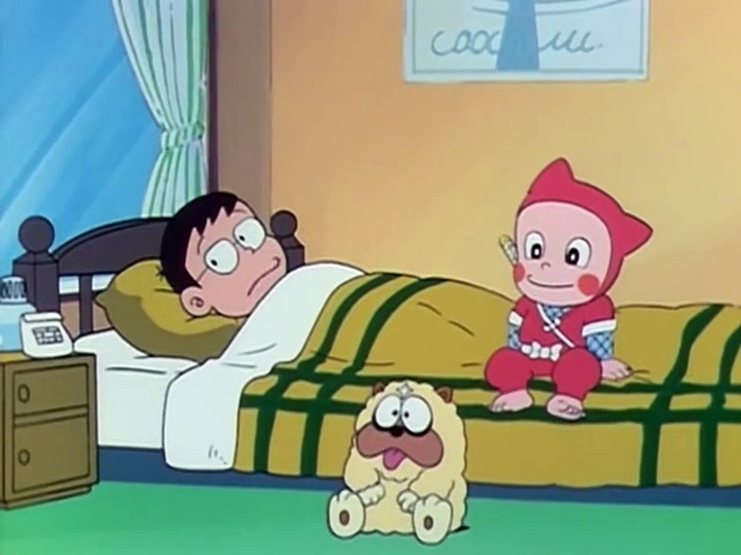 Ninja hattori cartoon sex video