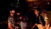 Shahid Kapoor-Meera Rajput क्यों दिखे गुस्से में, देर रात Dinner Date के बाद हुए Spot! FilmiBeat