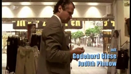 SOKO Köln Staffel 5 Folge 5 HD Deutsch