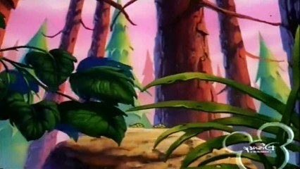 Abenteuer mit Timon und Pumbaa Staffel 3 Folge 10 HD Deutsch