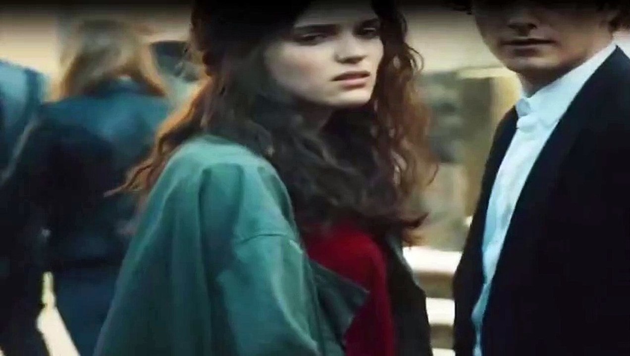 Schattenmoor Staffel 1 Folge 3 HD Deutsch