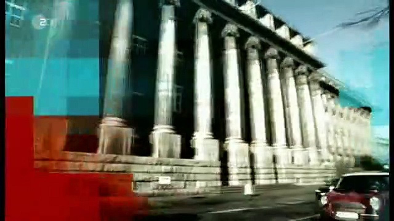 SOKO Köln Staffel 5 Folge 6 HD Deutsch