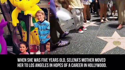 15 Kid Stars Who Grew Up To Be SEXY AF