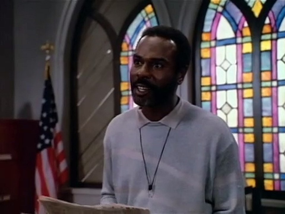 21 Jump Street Staffel 4 Folge 6 HD Deutsch