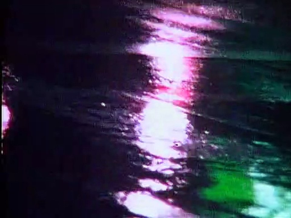 21 Jump Street Staffel 4 Folge 7 HD Deutsch