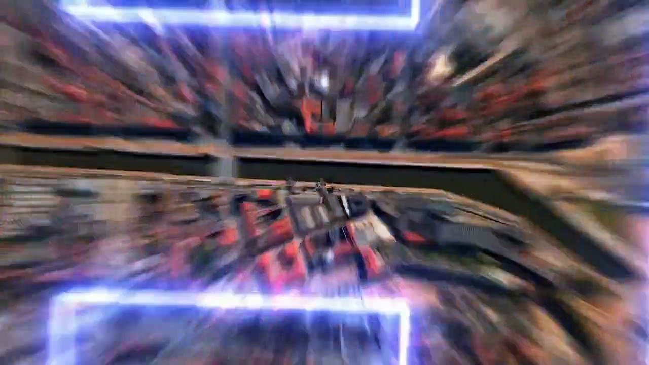 Hoodie Staffel 1 Folge 33 HD Deutsch