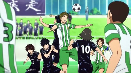 Days Staffel 1 Folge 22 HD Deutsch