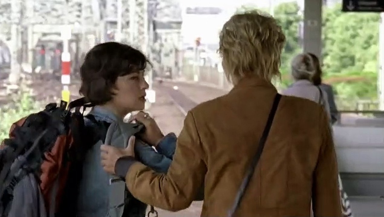 Marie Brand Staffel 1 Folge 4 - Part 02 HD Deutsch