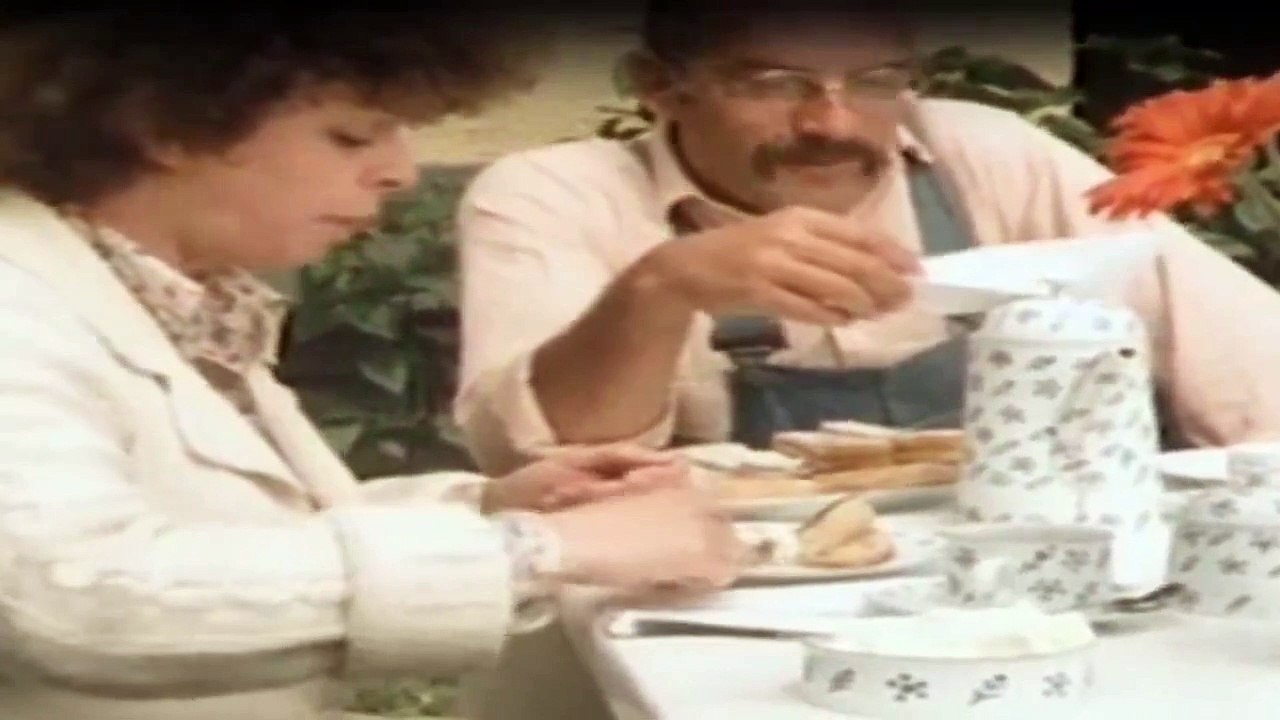 Löwenzahn Staffel 1 Folge 1 HD Deutsch