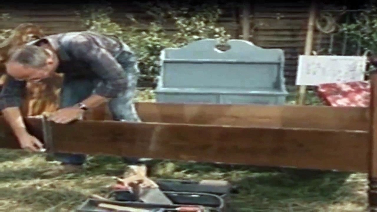 Löwenzahn Staffel 1 Folge 2 HD Deutsch