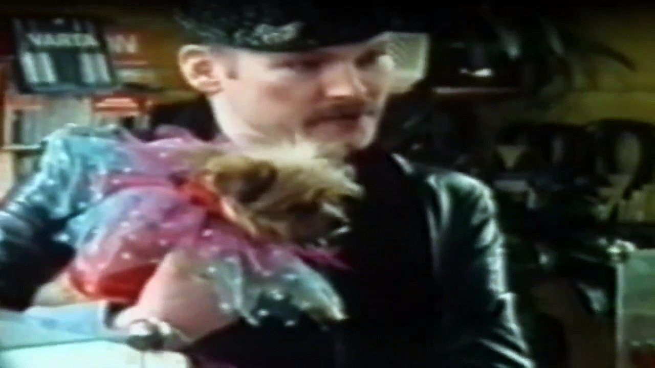 Löwenzahn Staffel 1 Folge 6 HD Deutsch