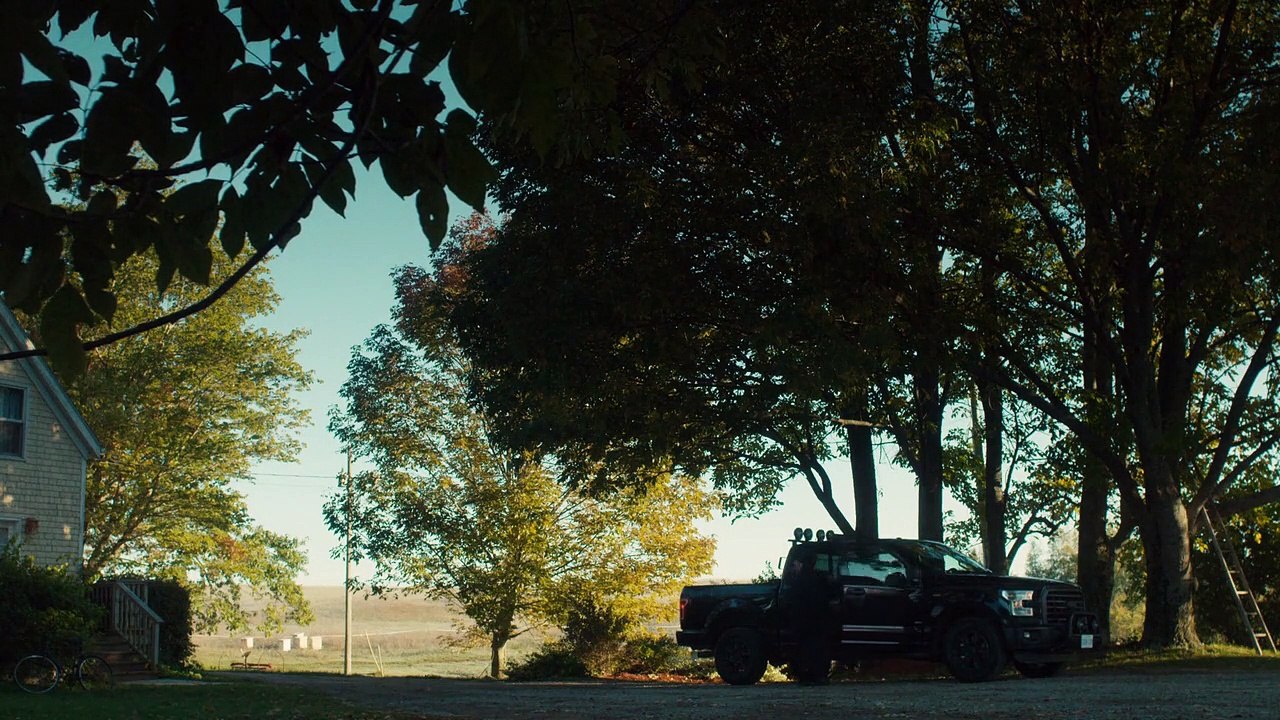 Pure Staffel 1 Folge 3 HD Deutsch