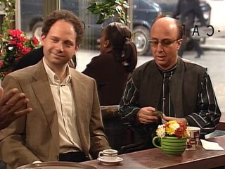 Cosby Staffel 2 Folge 17 HD Deutsch