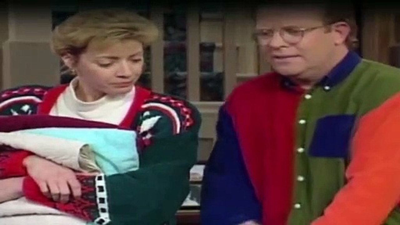 Clarissa Staffel 4 Folge 1 HD Deutsch
