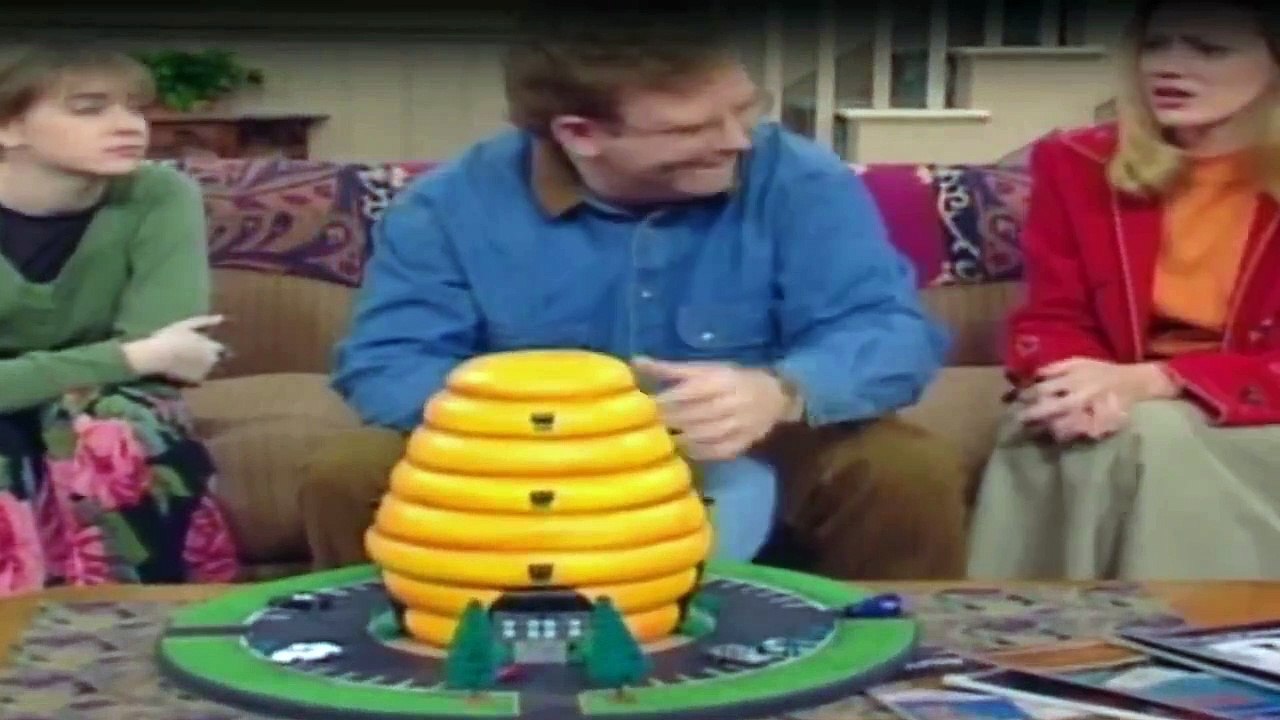 Clarissa Staffel 3 Folge 11 HD Deutsch