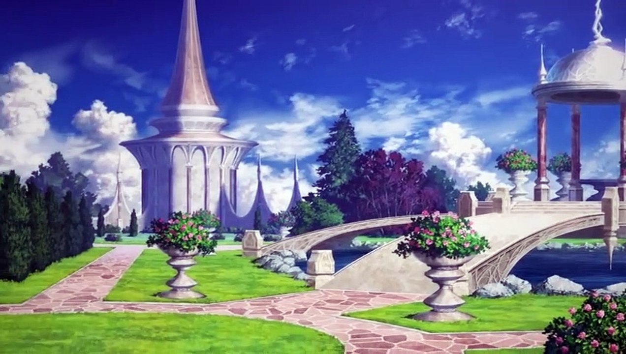 Brotherhood Final Fantasy Staffel 1 Folge 2 HD Deutsch