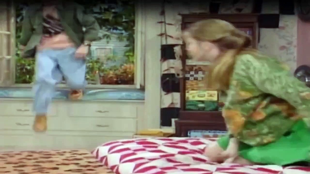 Clarissa Staffel 3 Folge 13 HD Deutsch