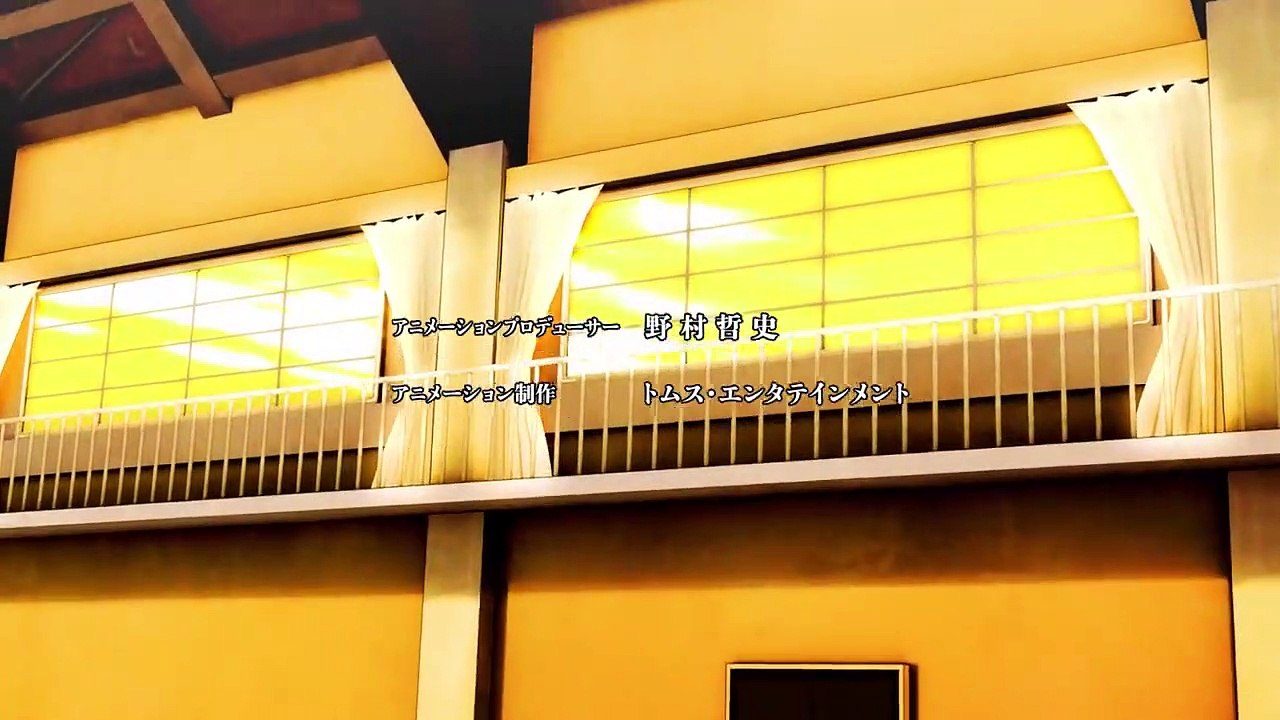 Burning Kabaddi Staffel 1 Folge 1 HD Deutsch