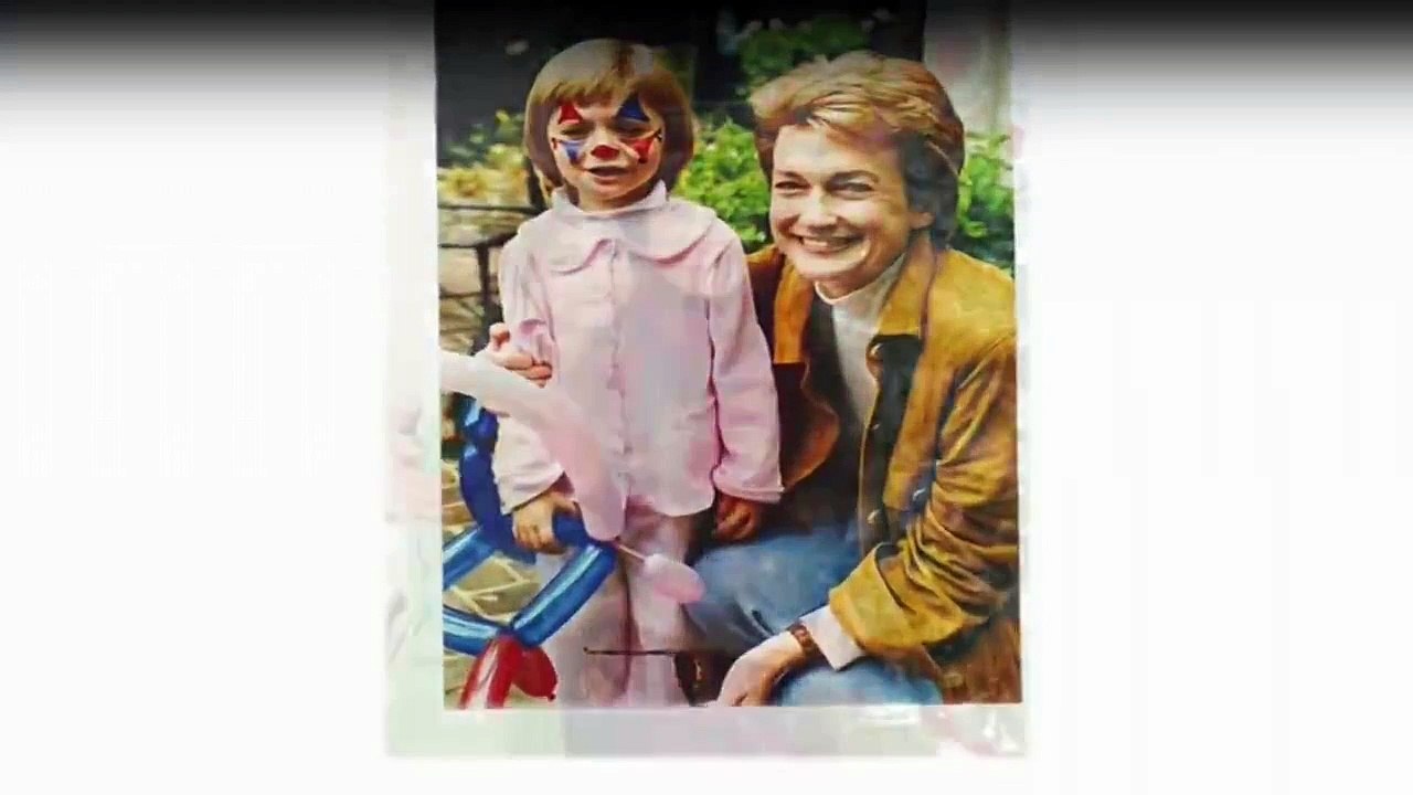 Dash Dolls Staffel 1 Folge 4 HD Deutsch