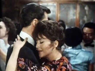 Tennisschläger und Kanonen Staffel 1 Folge 5 HD Deutsch