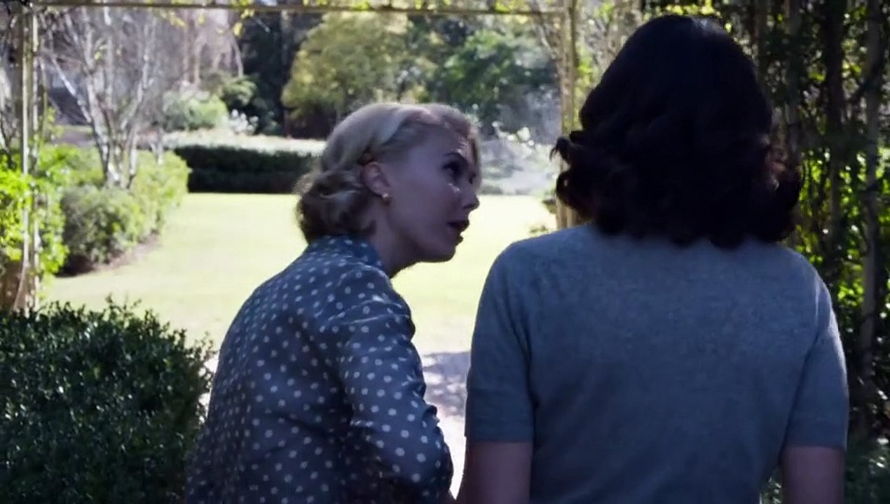 A Place to Call Home Staffel 5 Folge 12 HD Deutsch