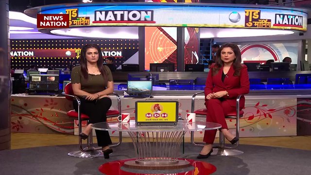 Sonali Phogat Death Case : सोनाली केस में एक और बड़ी कार्रवाई.. Goa के कर्लीज होटल पर चला बुलडोजर |