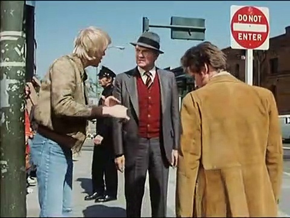 Die straßensan francisco staffel 3 folge 12 hd deutsch